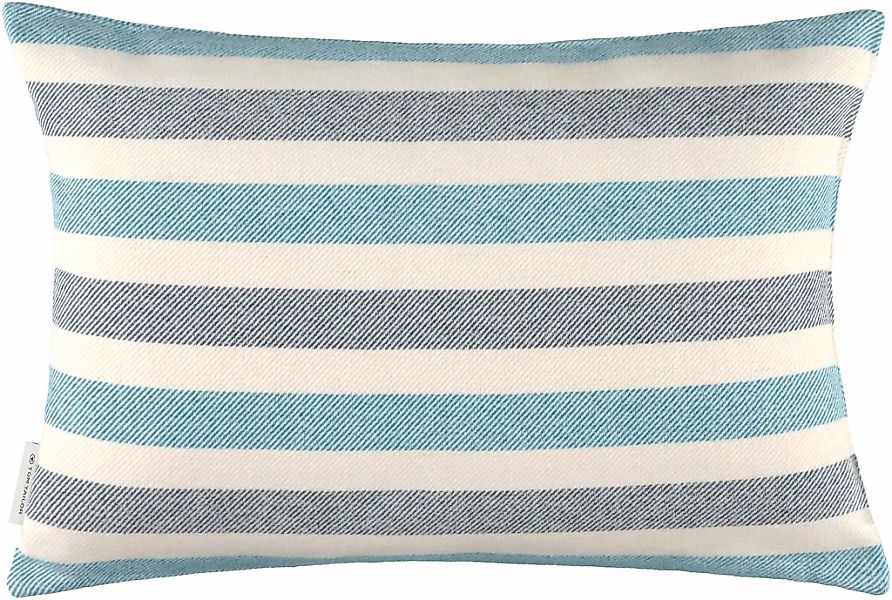 TOM TAILOR Kissenhülle "Rover" günstig online kaufen