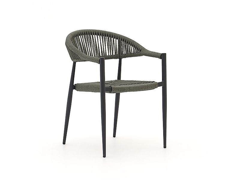 Manifesto Belpasso Gartenstuhl stapelbar günstig online kaufen