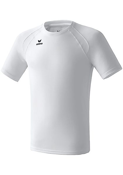 Erima T-Shirt Herren Performance T-Shirt günstig online kaufen