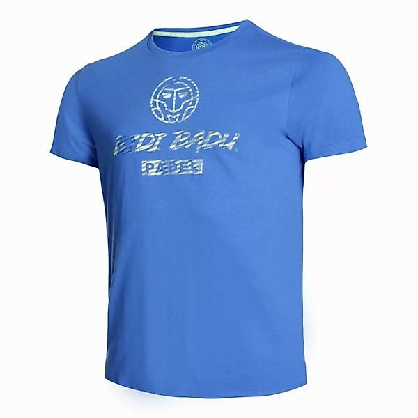 BIDI BADU T-Shirt Mapalo Lifestyle Tee günstig online kaufen