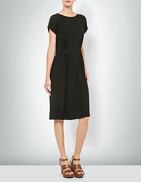 Marc O'Polo Damen Kleid 610/1137/21259/990 günstig online kaufen