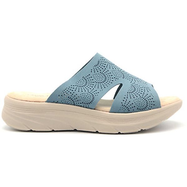 Grunland  Sandalen Sava sandalo sportivo con zeppa günstig online kaufen