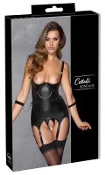 Strapshemd Bondage günstig online kaufen