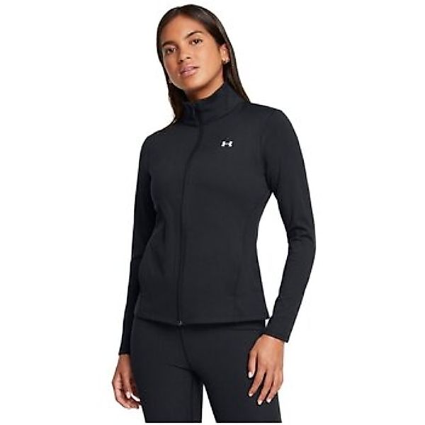 Under Armour® Kapuzenpullover Motion Jacket EMEA Damen günstig online kaufen