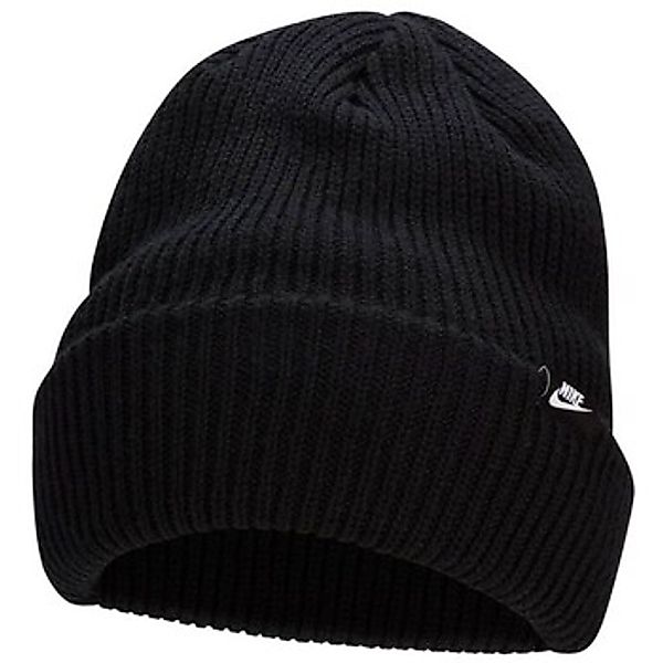 Nike  Mütze Sb Peak Beanie günstig online kaufen