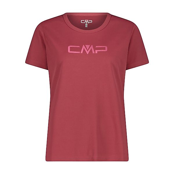CMP T-Shirt CMP Damen T-Shirts WOMAN günstig online kaufen