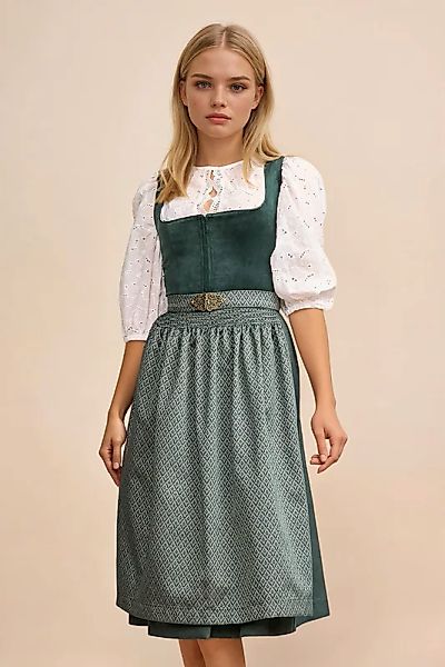 Krüger Madl Dirndl günstig online kaufen