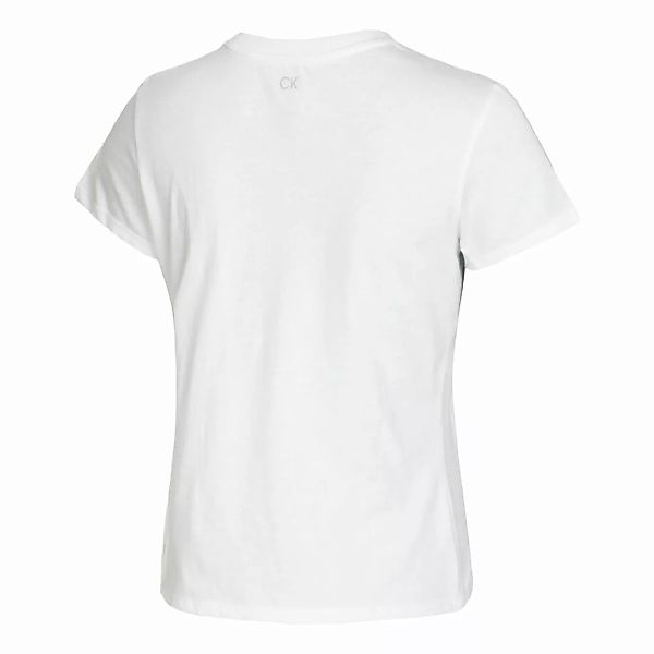 Performance T-Shirt günstig online kaufen