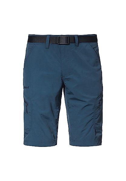 Schöffel Country Shorts Schöffel Herren SILVAPLANA2 günstig online kaufen