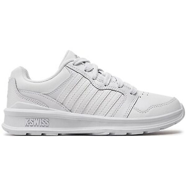 K-Swiss  Sneaker Rival günstig online kaufen