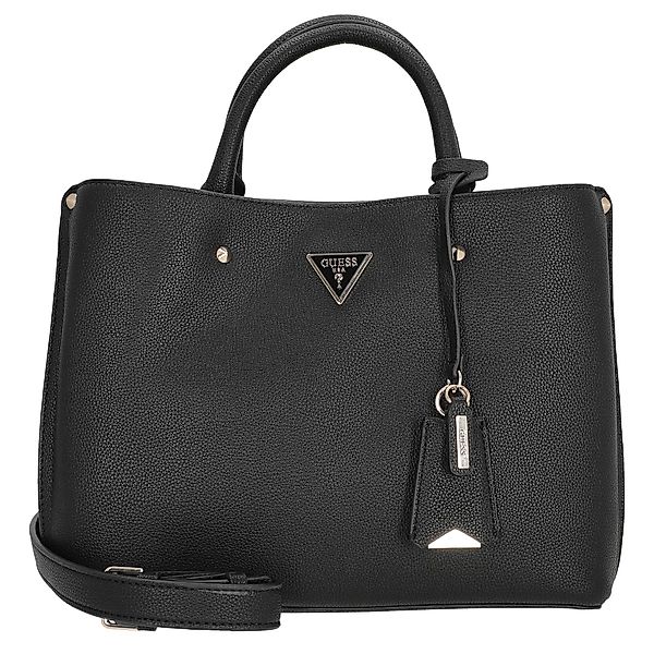 Guess Handtasche Meridian Girlfriend - Henkeltasche günstig online kaufen