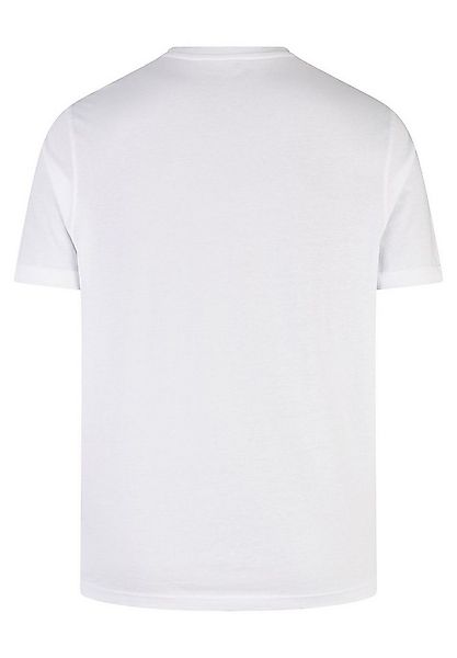 Daniel Hechter T-Shirt 100902 76010 (2er-Pack) günstig online kaufen