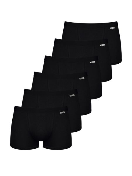 Nur Der Retro Boxer Cotton Stretch günstig online kaufen