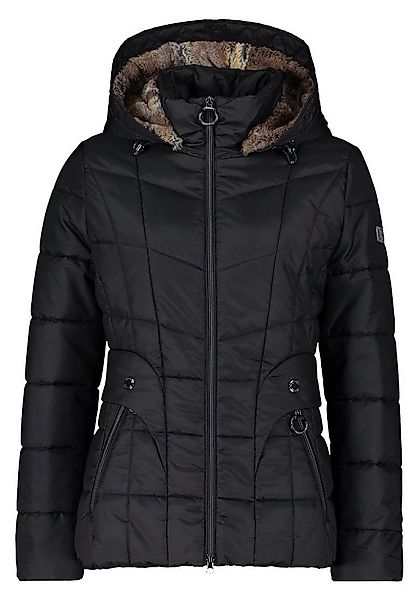 Betty Barclay Outdoorjacke günstig online kaufen