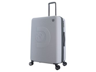 Discovery Koffer DSV Eclipse Spinner 71 günstig online kaufen