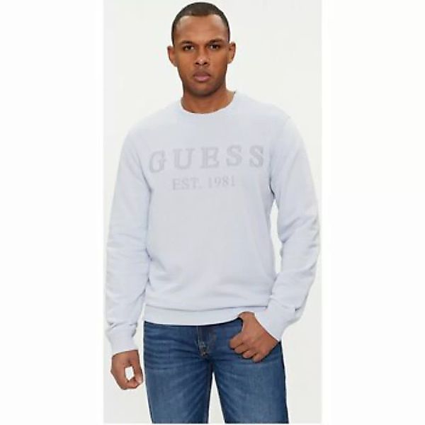 Guess  Sweatshirt M4GQ08 KBK32 günstig online kaufen
