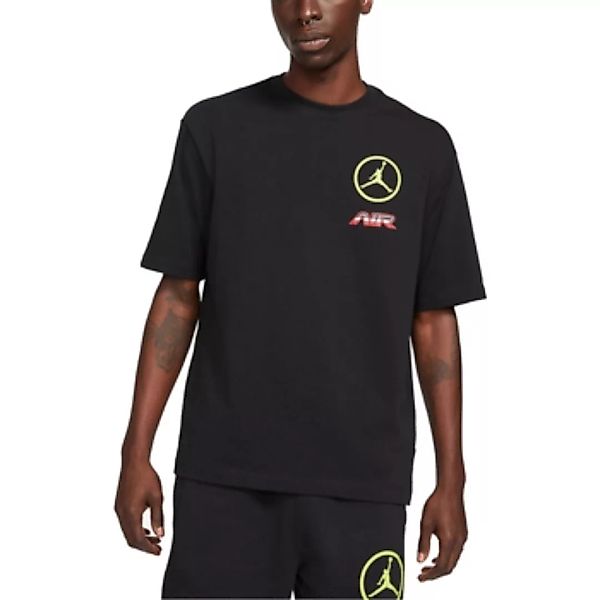 Nike  T-Shirt CV2993 günstig online kaufen