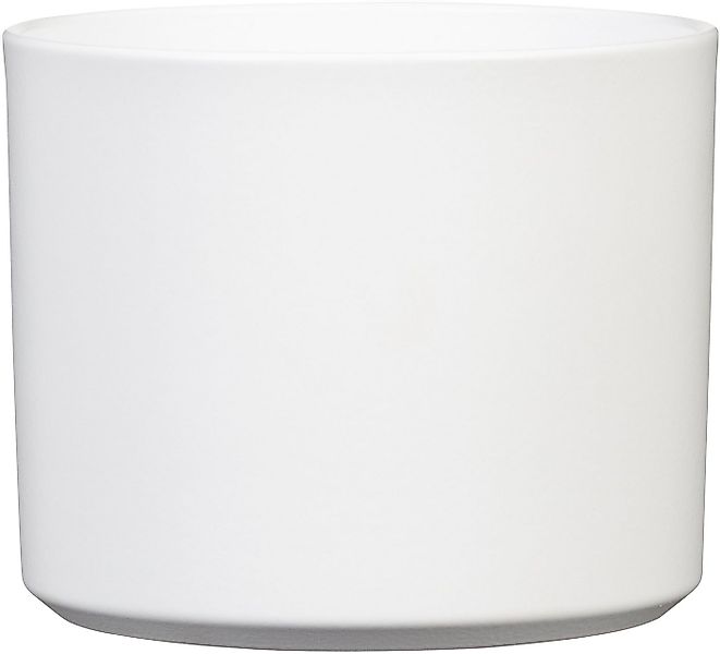 Scheurich Übertopf, 100% wasserdichter Keramik-Übertopf günstig online kaufen