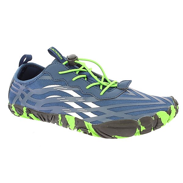Lackner Skin Pro Barfußschuh Barfußschuh günstig online kaufen