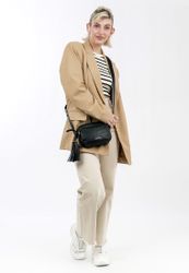 EMILY & NOAH Umhängetasche E&N Belli günstig online kaufen