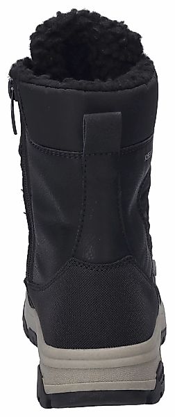 Josef Seibel Winterboots "Davos 52", Snowboots, Winterboots, Stiefel mit TE günstig online kaufen