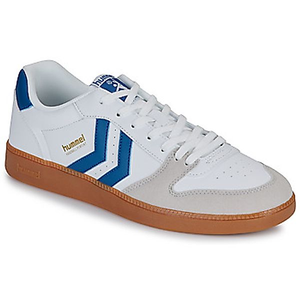 hummel  Sneaker HANDBALL PERFEKT SP günstig online kaufen