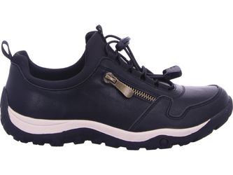 Softrelax Slipper 100% vegan günstig online kaufen