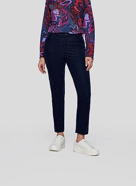 Rabe Jerseyhose Hose günstig online kaufen