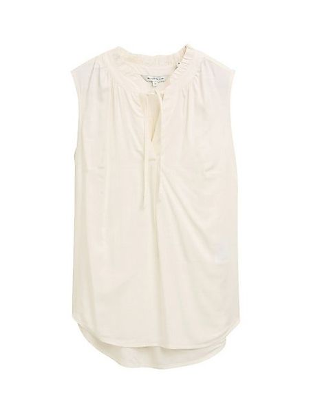 TOM TAILOR Klassische Bluse günstig online kaufen