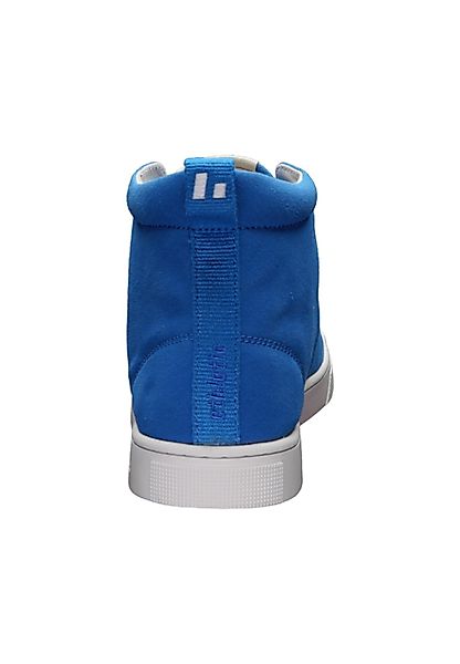 ETHLETIC Sneaker "Active Hi Cut" Keine Angabe günstig online kaufen