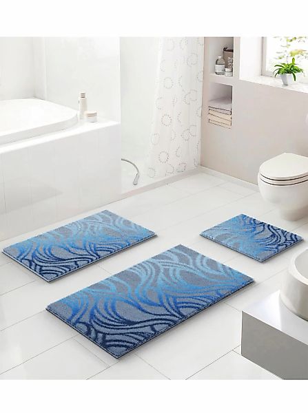 Grund Badematte günstig online kaufen