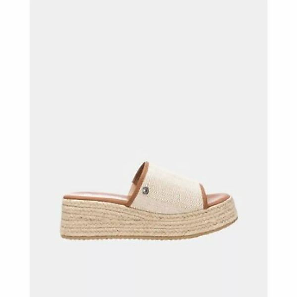 Refresh  Sandalen 171758 günstig online kaufen