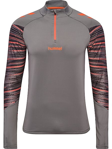 hummel Trainingsshirt HMLBLAZE PRO TRAINING HALF günstig online kaufen