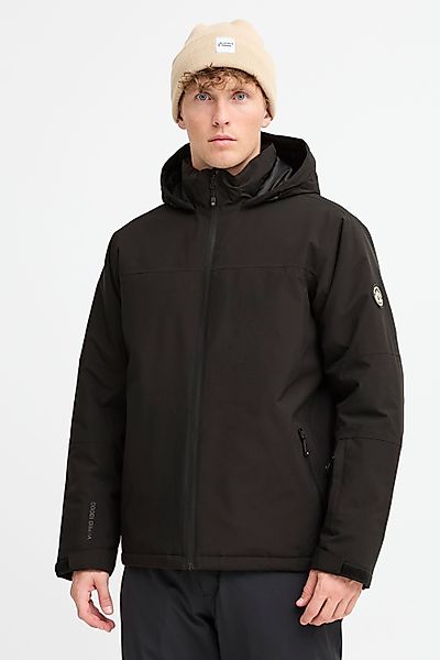 North Bend Skijacke NBMoritz M Moderne günstig online kaufen