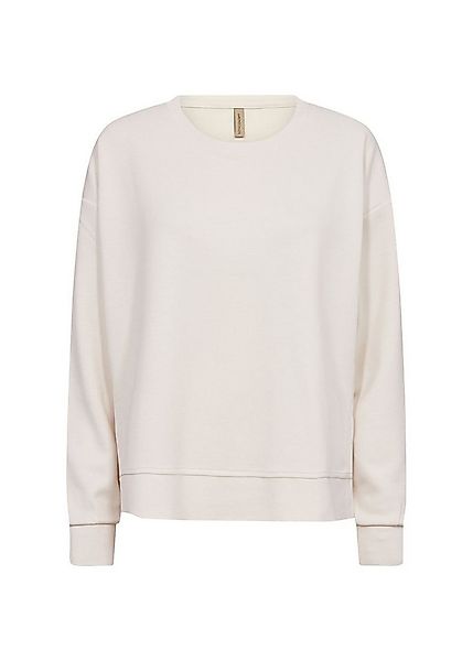 soyaconcept Sweater Banu günstig online kaufen