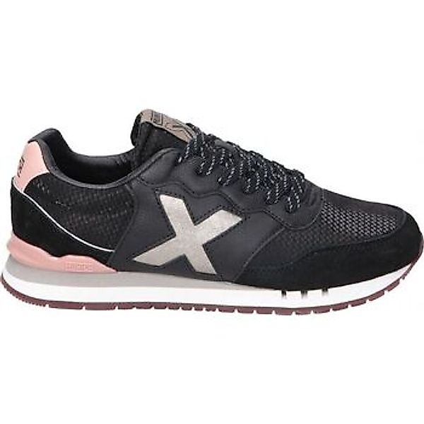 Munich  Sneaker 4150266 günstig online kaufen