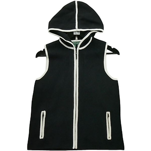Lauren Ralph Lauren  Pullover 242864 günstig online kaufen