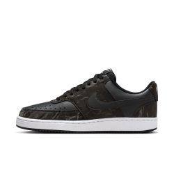 Nike Sportswear W COURT VISION LO günstig online kaufen