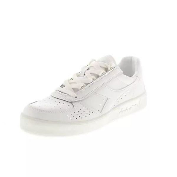 Diadora 170595c4701 Schuhe EU 45 1/2 White günstig online kaufen