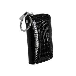 Zmoka Schlüsseltasche Zmoka - Leder Schlüsseletui günstig online kaufen