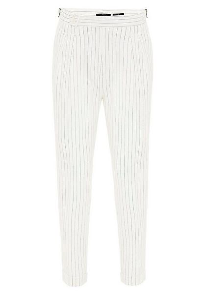 Antioch  Chinos Attilio Regular Fit Trouser günstig online kaufen
