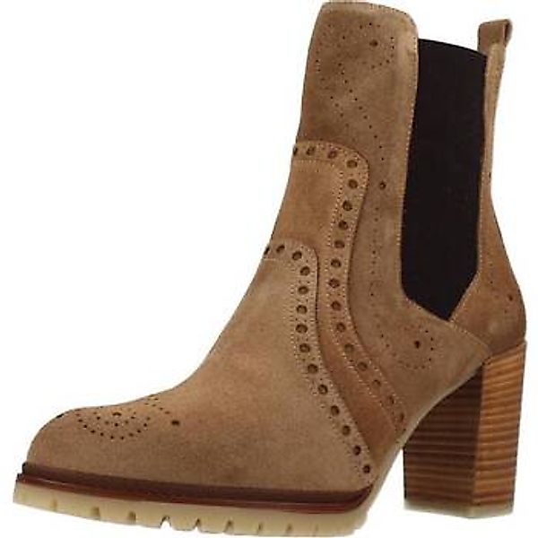 Joni  Stiefel 23007J günstig online kaufen