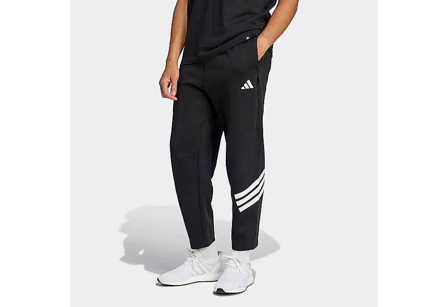 adidas Sportswear Sporthose M FI POCKET PT (1-tlg) günstig online kaufen