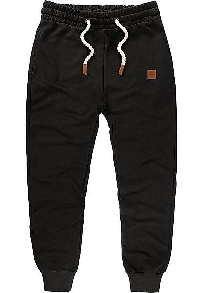 REPUBLIX Jogginghose STANLEY Herren Basic Sporthose günstig online kaufen