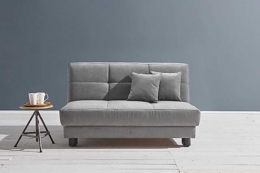 ell + ell Schlafsofa Tilda, Breite günstig online kaufen