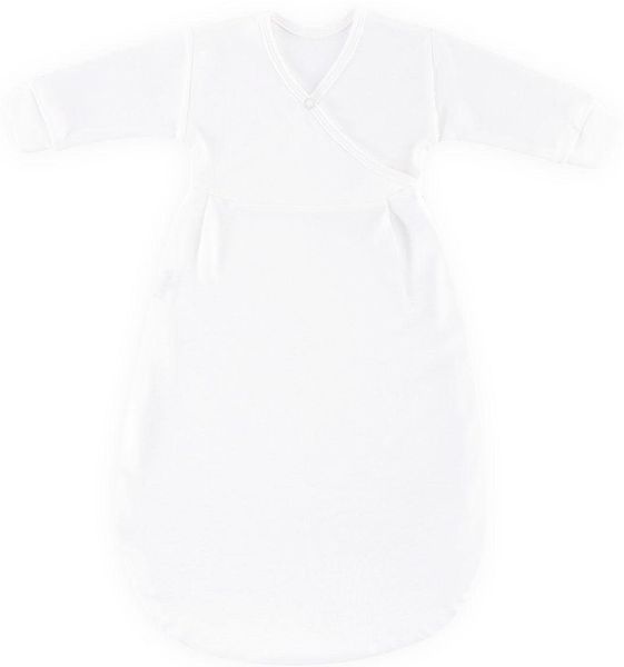 Träumeland Babyschlafsack LIEBMICH (1 tlg) günstig online kaufen