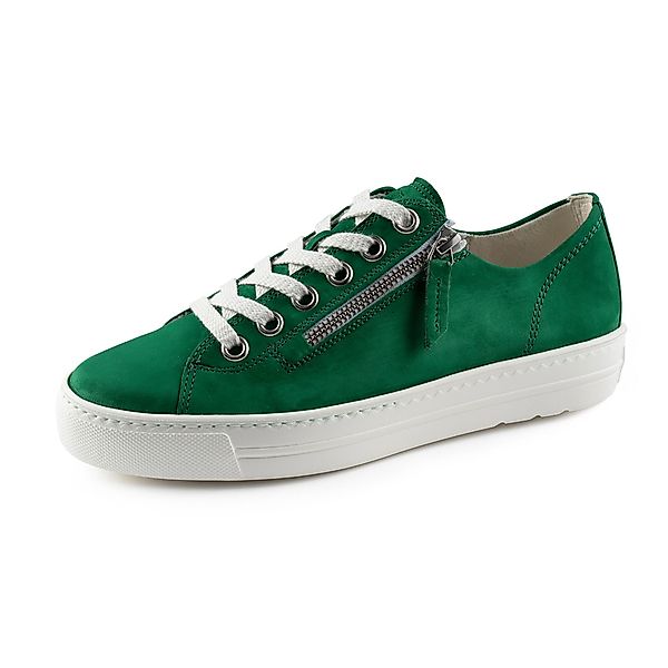 Paul Green Sneaker günstig online kaufen