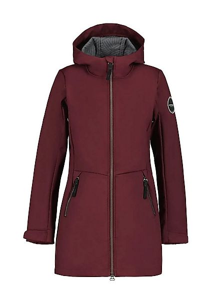 Icepeak Funktionsjacke günstig online kaufen