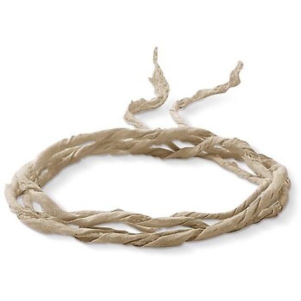 Thomas Sabo  Armbänder x017516216 günstig online kaufen