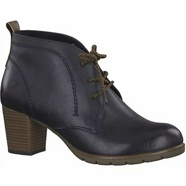 Marco Tozzi  Stiefeletten - günstig online kaufen